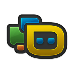 魔眼 (junaio) – 增强现实浏览器 娛樂 App LOGO-APP開箱王