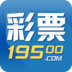 19500彩票 LOGO-APP點子