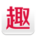 利趣返利 LOGO-APP點子