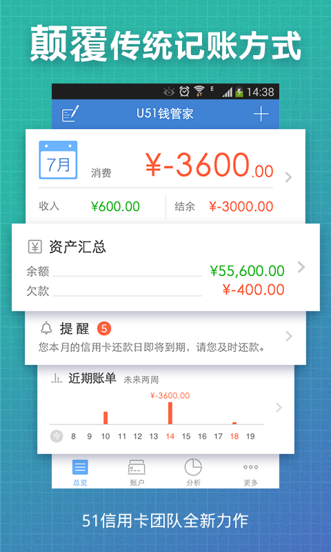 【APP】 超可愛又繽紛且實用的PETATTO CALENDAR 行事曆/手帳本 ...