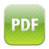 Radee PDF Reader LOGO-APP點子