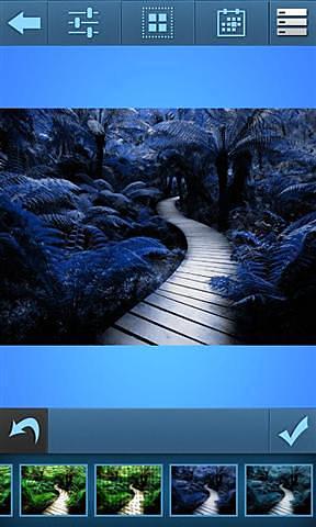 【免費攝影App】Photo Effect Pro-APP點子
