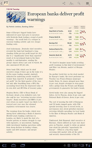 EDGE: Summary for Edge Therapeutics, Inc.- Yahoo! Finance