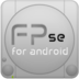 FPse LOGO-APP點子