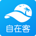 台湾民宿 LOGO-APP點子