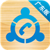 随心议 LOGO-APP點子