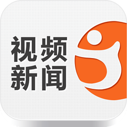 激动新闻 LOGO-APP點子