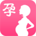 孕妇孕期必备 健康 App LOGO-APP開箱王