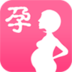 孕妇孕期必备 LOGO-APP點子