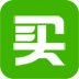 中粮我买网 LOGO-APP點子