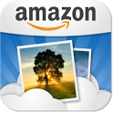亚马逊照片云分享 攝影 App LOGO-APP開箱王