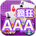 途游炸金花 益智 App LOGO-APP開箱王