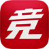 竞彩258彩票 財經 App LOGO-APP開箱王