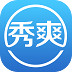 秀爽LOL英雄联盟视频 媒體與影片 App LOGO-APP開箱王