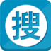 搜配通 LOGO-APP點子