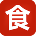 美食日记 LOGO-APP點子