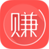 赚钱花 LOGO-APP點子