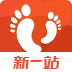 旅游保险 LOGO-APP點子