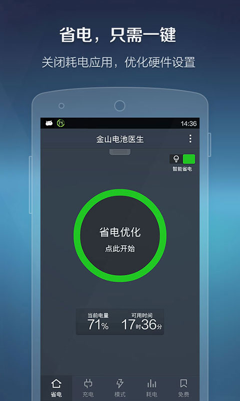 個人健康管理中心12種手機 App 打造智慧型健康檢查與鍛鍊 -電腦玩物