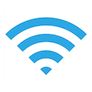 WiFi局域网监控 LOGO-APP點子