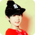 TFBOYS王源 LOGO-APP點子