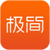 极简桌面 LOGO-APP點子