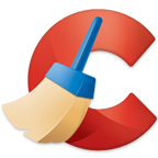 CCleaner 工具 App LOGO-APP開箱王