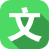 今日一文 LOGO-APP點子