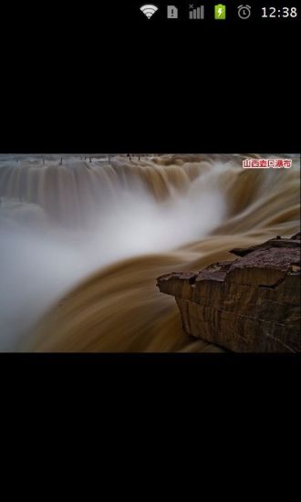 【高雄夜景】真美！最浪漫的約會地點～愛河之心如意橋-Via's旅行札記