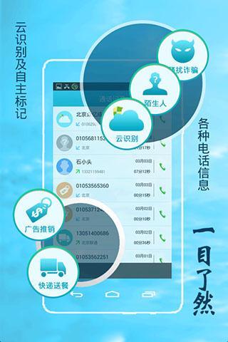 免費下載工具APP|安医生 app開箱文|APP開箱王