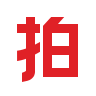 QQ网购 LOGO-APP點子