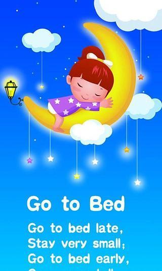 免費下載書籍APP|儿童睡前小故事大全（智慧篇） app開箱文|APP開箱王
