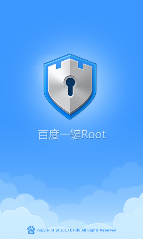 Nexus one Root 機  教學 (手機可保養, 一鍵root失敗有用) - Android - Uwants.com