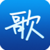 天籁K歌 LOGO-APP點子