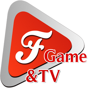 Game and TV Player V1.5 工具 App LOGO-APP開箱王