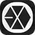 饭团-EXO 娛樂 App LOGO-APP開箱王