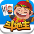 快乐斗地主赢话费 益智 App LOGO-APP開箱王