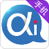 爱辅导手机版 LOGO-APP點子