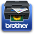 Brother打印机 生產應用 App LOGO-APP開箱王