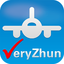 【免费旅游app】飞常准|线上玩app不花钱