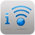 爱WiFi LOGO-APP點子