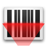 条码扫描器barcode scanner 工具 App LOGO-APP開箱王