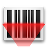 条码扫描器barcode scanner LOGO-APP點子