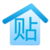 吓尿了,表姐到底是谁 LOGO-APP點子