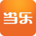 当乐游戏中心 LOGO-APP點子