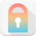 锁屏天气 Weather Locker HD 個人化 App LOGO-APP開箱王