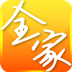 全家房产 LOGO-APP點子