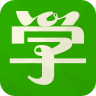 591随身学（高中版） 教育 App LOGO-APP開箱王