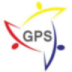 GPS定位跟踪监控 旅遊 App LOGO-APP開箱王