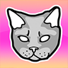 Catwang LOGO-APP點子